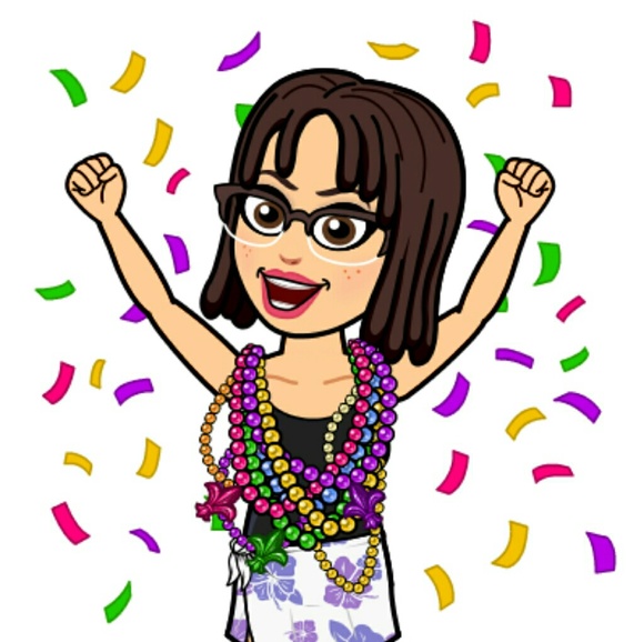 Other - I'm hosting my 2nd POSH PARTY.💕
